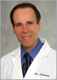 Dr. Fuhrman