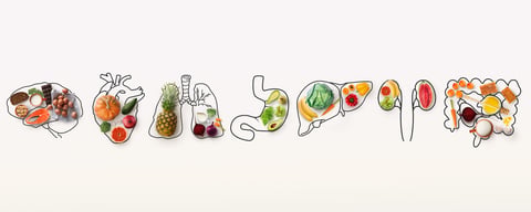 Science Reveals Most Multivitamins Fall Short—Here’s What Makes Dr. Fuhrman’s Different