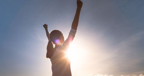 Overcoming Food Addiction: Science, Strategy & Hope