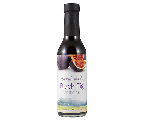 A gourmet vinegar that provides a classic Mediterranean flavor that is the perfect complement to almost any dish.