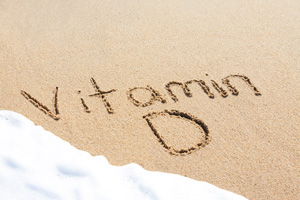 Image result for Vitamin D