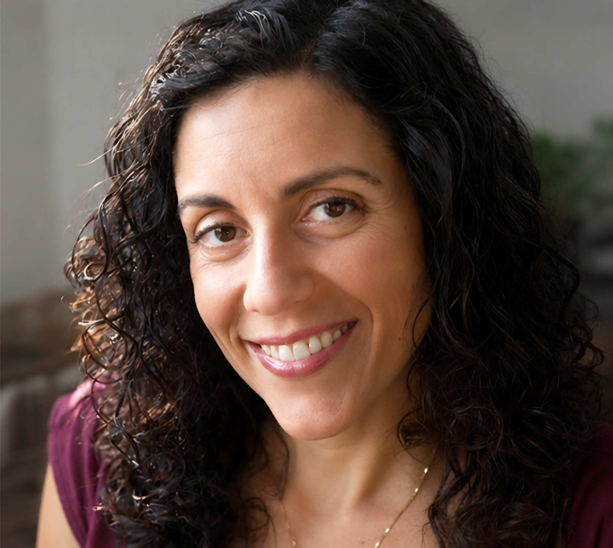 Dr. Deana Ferreri