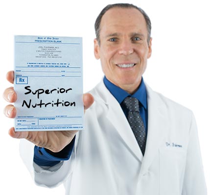 https://www.drfuhrman.com/images/photo-DF-with-prescription-pad.jpg