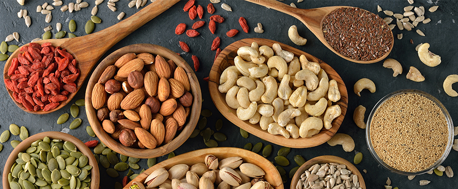 Additional Comments on more VegSource/Jeff Nelson anti- nut videos – April 2019