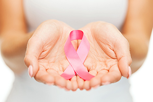 Multivitamins: Good or Bad For Breast Cancer Risk