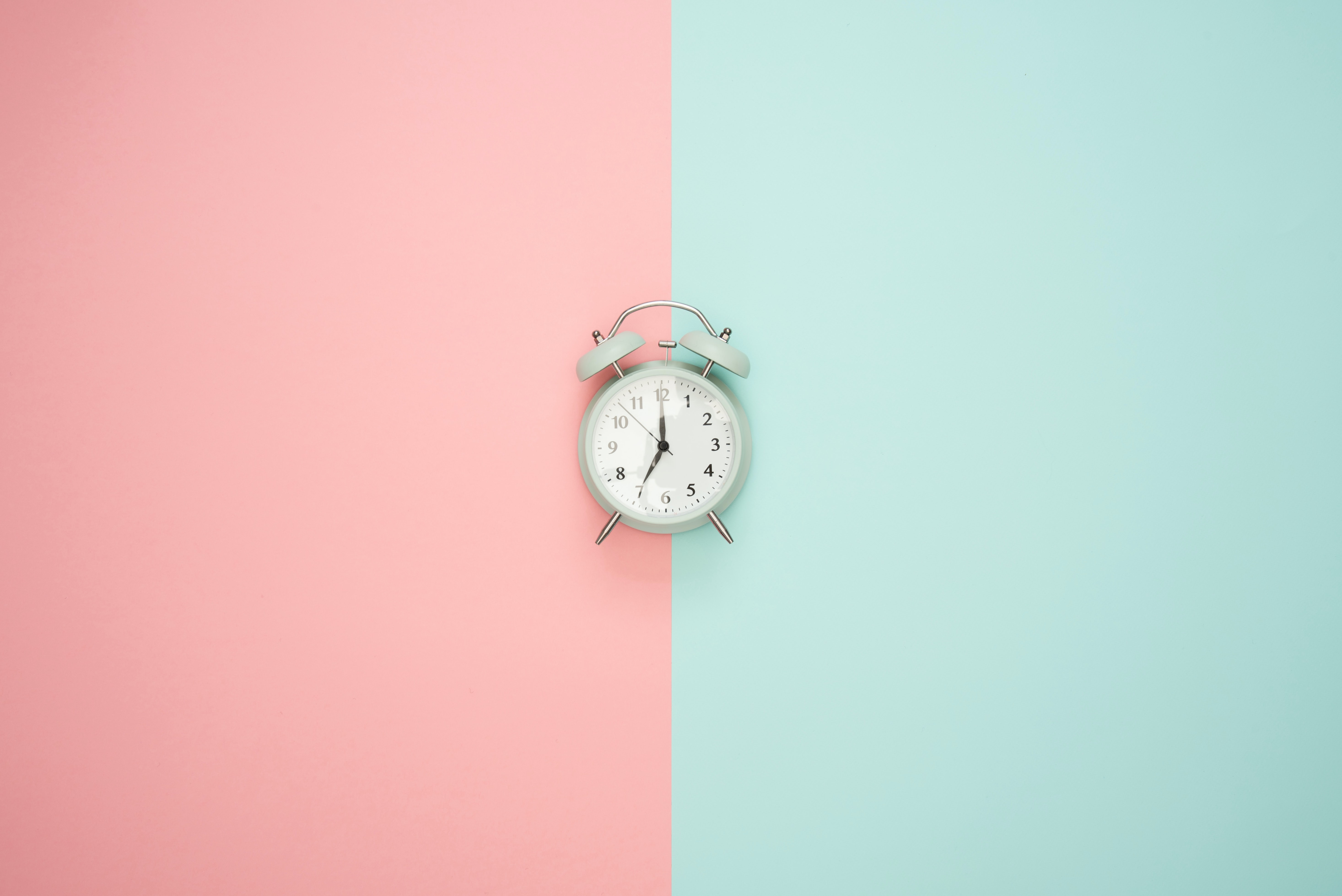 Intermittent Fasting: Kickstart Your Weight Loss