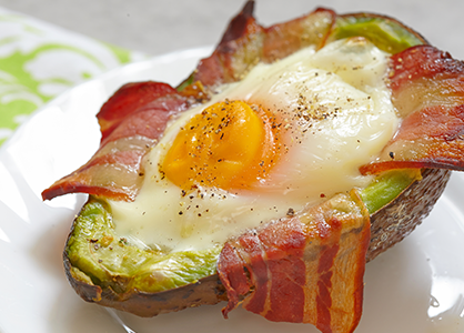 Why a Nutritarian Diet is Superior to the Ketogenic Diet in the Fight Against Cancer