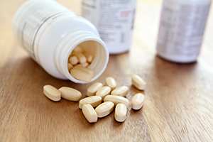 Picking the Right Multivitamin is Paramount As Most May Be Harmful to Your Health