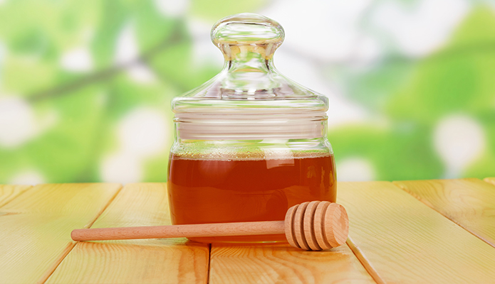 The Health Risks of Natural Sweeteners