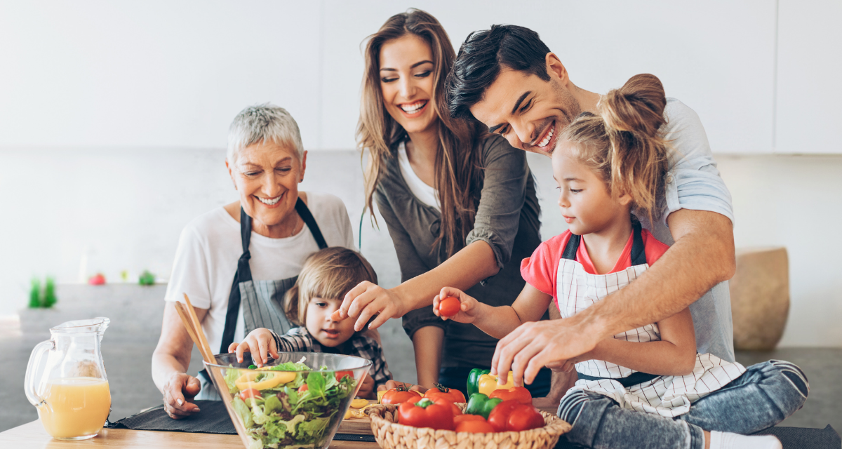 Don’t let these 3 hazards ruin your holidays